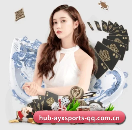 爱游戏体育 APP（AYX SPORTS）